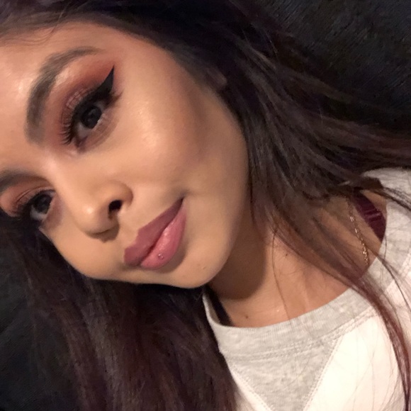 19lizette